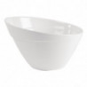 Salad Bowl Scale - 5L - APS - Fourniresto