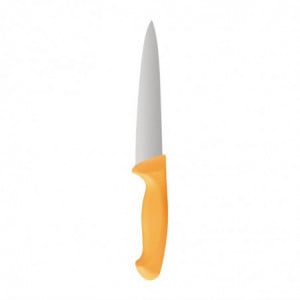 Cuchillo multiusos Soft Grip Pro 125mm - Vogue