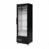 Back Bar Cooler Single Door Polar G-Series 307L - Polar