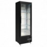 Back Bar Cooler Single Door Polar G-Series 307L - Polar