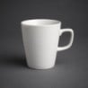Tazas mugs para café latte - 285ml - Athena Hotelware - Fourniresto