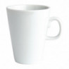 Tazas mugs para café latte - 285ml - Athena Hotelware - Fourniresto