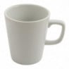 Tazas mugs para café latte - 285ml - Athena Hotelware - Fourniresto