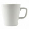 Tazas mugs para café latte - 285ml - Athena Hotelware - Fourniresto