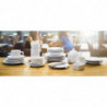Tazas mugs para café latte - 285ml - Athena Hotelware - Fourniresto