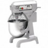 Planetary mixer 20L - Buffalo - Fourniresto