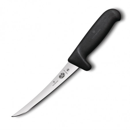 Cuchillo para deshuesar Fibrox 150mm - Victorinox