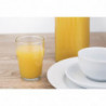 Vaso apilable de 200 ml - Lote de 12 - Olympia - Fourniresto