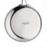 Induction Triple Layer Frying Pan - Ø 240mm - Vogue