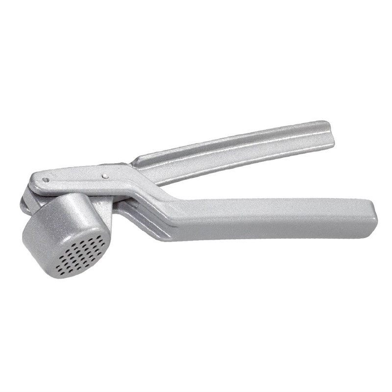 Garlic Press Novapress - FourniResto