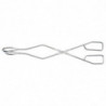 32cm serving tongs - FourniResto - Fourniresto