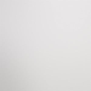 White tablecloth 1350 x 1780 mm - Mitre Essentials - Fourniresto