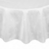 Mantel blanco 1725mm - Mitre Luxury - Fourniresto