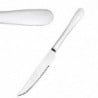 Cuchillos Para Bistec Buckingham - Lote de 12 - Olympia