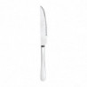 Buckingham Steak Knives - Set of 12 - Olympia