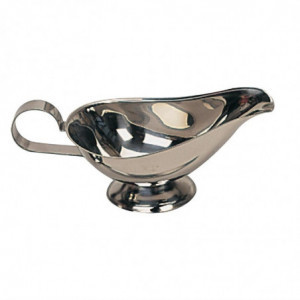 Gravy boat 450ml - Olympia - Fourniresto