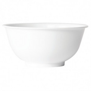 Polypropylene Basin 1L - Araven - Fourniresto