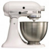 Batidora Classic K45 - KitchenAid - Fourniresto