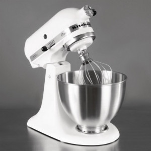 Batidora Classic K45 - KitchenAid - Fourniresto