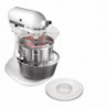 Batidora K5 - 4,8 L - KitchenAid - Fourniresto