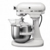 Batidora K5 - 4,8 L - KitchenAid - Fourniresto