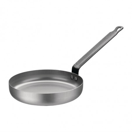 Sauté pan - Ø 200mm - Vogue