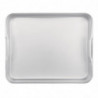 Roasting Dish in Aluminum - L 520mm - Vogue