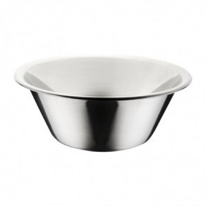 All-purpose basin 1L - Vogue - Fourniresto