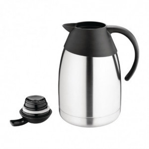 Thermos Jug Rounded Top 1.5L - Olympia