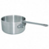 Cacerola de aluminio - 3,4L - Vogue