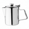 Cafetera Concorde 450ml - Olympia - Fourniresto