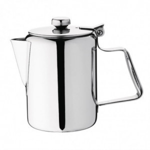 Cafetera Concorde 900ml - Olympia - Fourniresto