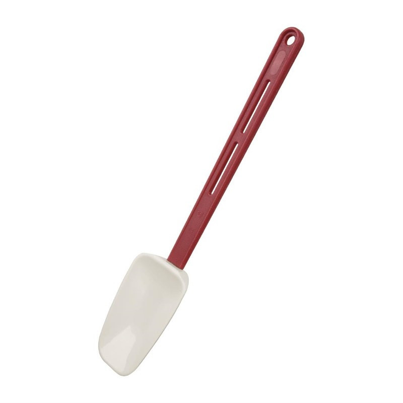 Spatule anti-chaleur  356mm - Vogue - Fourniresto