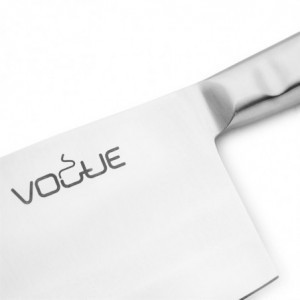 Cuchillo de acero inoxidable - Vogue