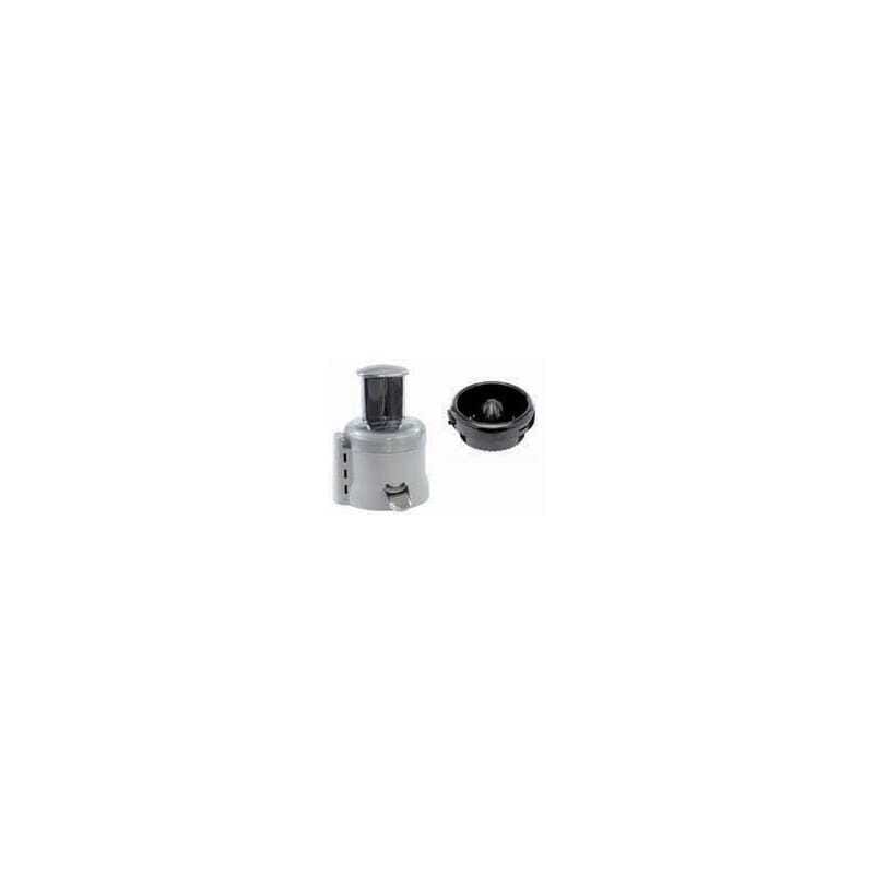 Kit de Cocina Robot-Coupe para Extraer Jugos y Coulis Kit de Cocina Robot-Coupe para Extraer Jugos y Coulis