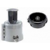 Kit de Cocina Robot-Coupe para Extraer Jugos y Coulis
