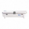 Distribuidor de Papel - L 520 mm - Wrapmaster