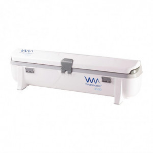 Distribuidor de Papel - L 520 mm - Wrapmaster