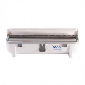 Distribuidor de Papel - L 520 mm - Wrapmaster