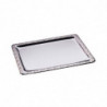 Rectangular serving tray 500 x 360mm - APS - Fourniresto