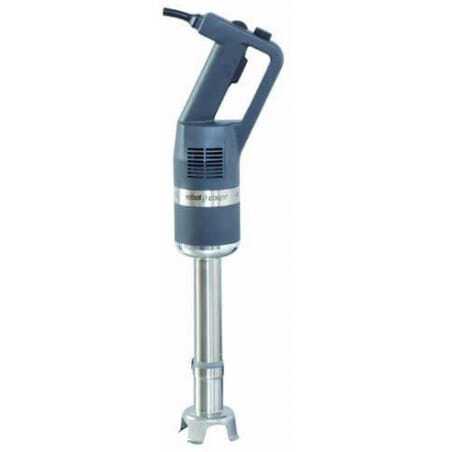 Batidora de inmersión profesional Robot-Coupe CMP 250 V.V - FourniResto.com