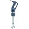 Batidora de inmersión profesional Robot-Coupe CMP 250 V.V - FourniResto.com