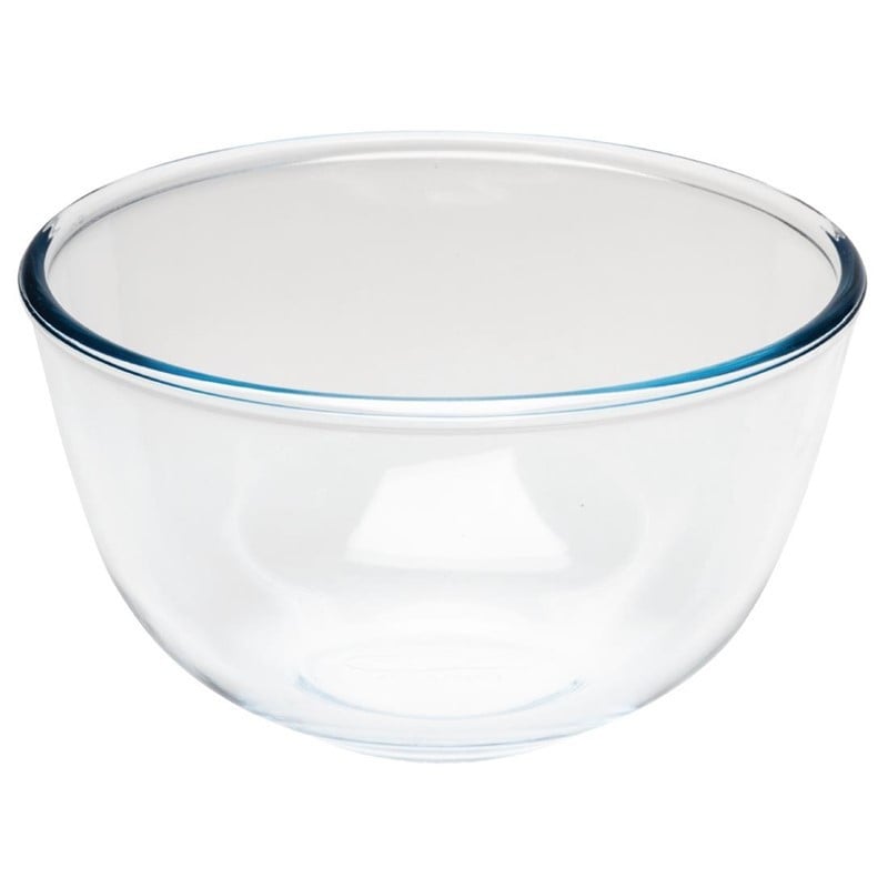 Saladier 500ml - Pyrex - Fourniresto