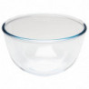 Ensaladera 500ml - Pyrex - Fourniresto