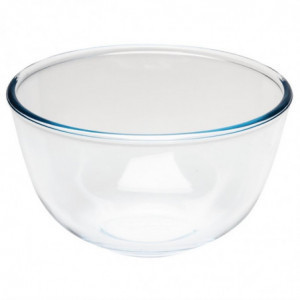 Ensaladera 1L - Pyrex - Fourniresto