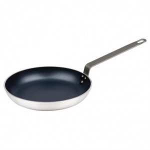 Non-stick Aluminum Frying Pan - Ø 260 mm - Vogue