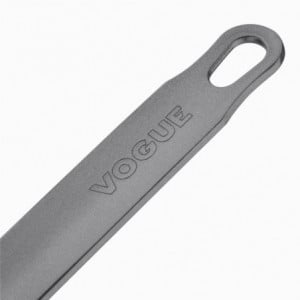 Sartén antiadherente de aluminio de 28 cm - Vogue - Fourniresto