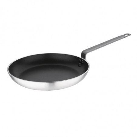 Non-stick Aluminum Frying Pan - Ø 300mm - Vogue