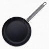 Non-stick Aluminum Frying Pan - Ø 300mm - Vogue