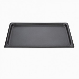 GN 1/1 Non-Stick Tray - L 530 x W 325 mm - Vogue